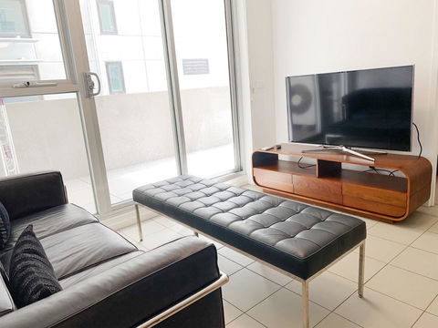 Poplar Box Hill Apartment - Sydney 4u 5