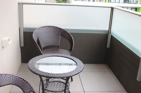 Poplar Box Hill Apartment - Sydney 4u 0