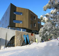 Buller Central Hotel - Sydney 4u