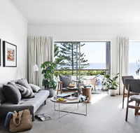 Cumberland Lorne Resort - Sydney 4u