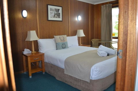 Point Lonsdale Guest House - Sydney 4u 5