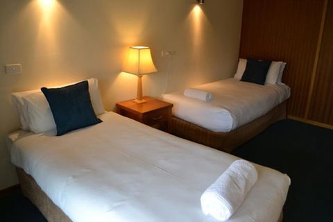 Point Lonsdale Guest House - Sydney 4u 8