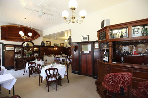 Point Lonsdale Guest House - Sydney 4u 3