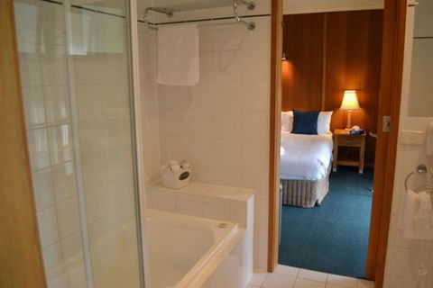 Point Lonsdale Guest House - Sydney 4u 9