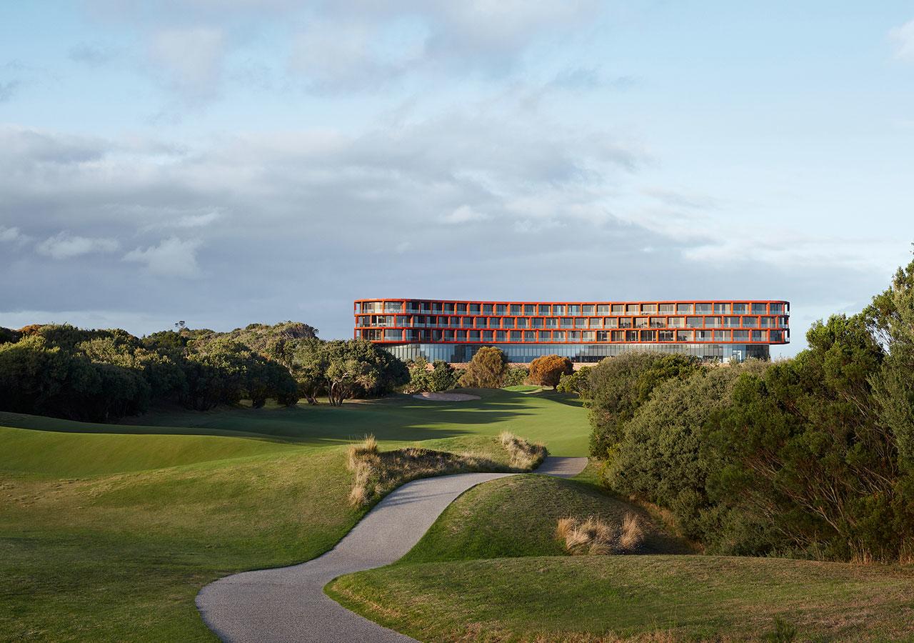  Accommodation Sydney