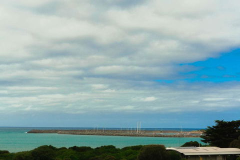 The Apollo - Sydney 4u 11