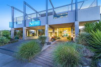 Book Apollo Bay Accommodation Vacations Sydney 4u Sydney 4u