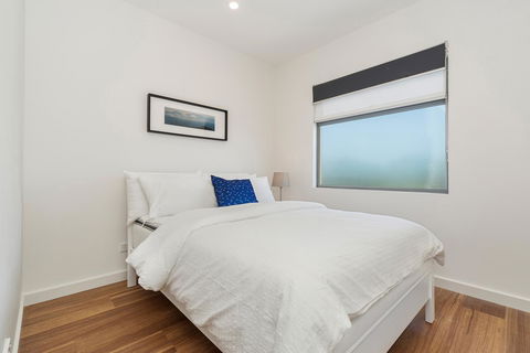 Rosewater Townhouses Dromana - Accommodation Sydney 21