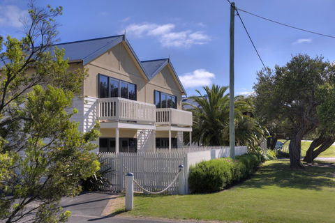 Boathouse Resort Studios And Suites - Sydney 4u 22