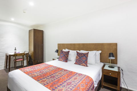 Club Wyndham Dinner Plain, Trademark Collection By Wyndham - Sydney 4u 5