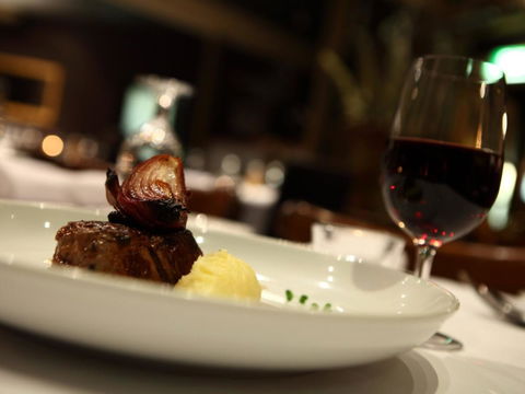 Club Wyndham Dinner Plain, Trademark Collection By Wyndham - Sydney 4u 13