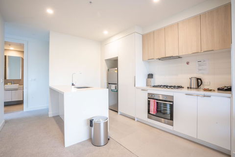 Poplar Apartments - Sydney 4u 2
