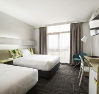 Nightcap at Sandringham Hotel - Accommodation Sydney