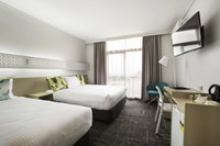 Book Sandringham Accommodation Vacations Accommodation Sydney Accommodation Sydney