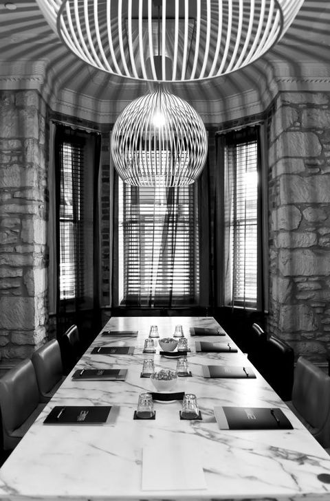 Hotel Sorrento - Sydney 4u 35