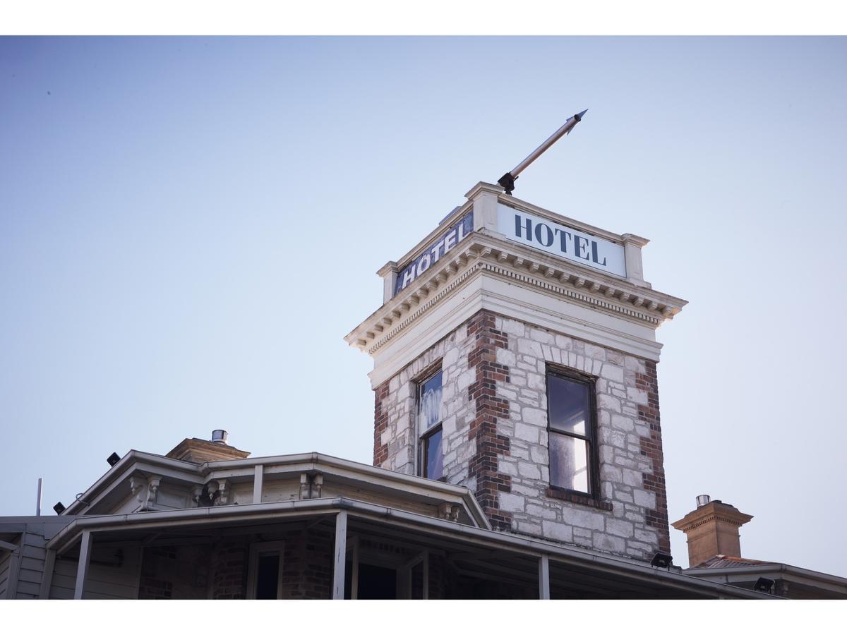 Sorrento VIC Accommodation Sydney