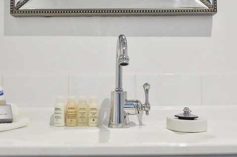 The Royal Hotel Mornington - Sydney 4u 7