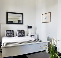 The Royal Hotel Mornington - Sydney 4u