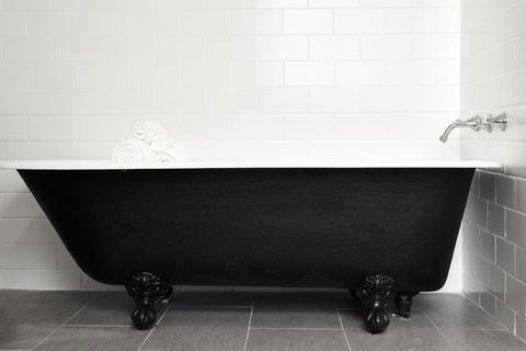 The Royal Hotel Mornington - Sydney 4u 42