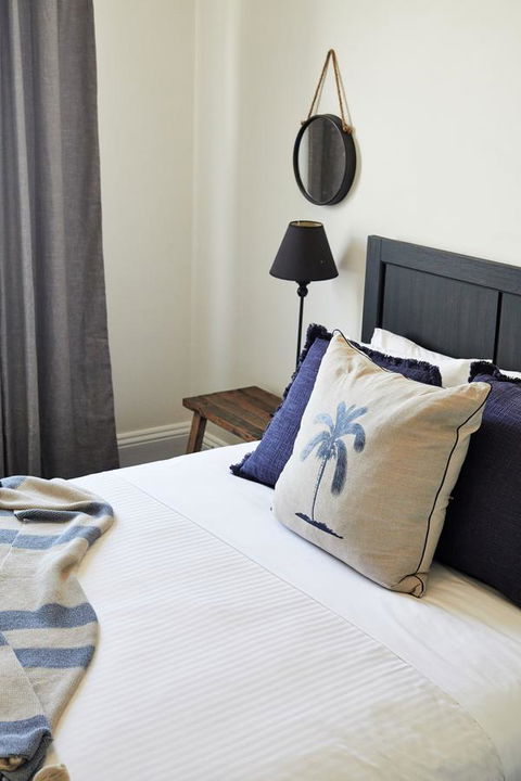 The Royal Hotel Mornington - Sydney 4u 38