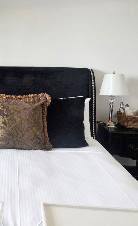 The Royal Hotel Mornington - Sydney 4u 9
