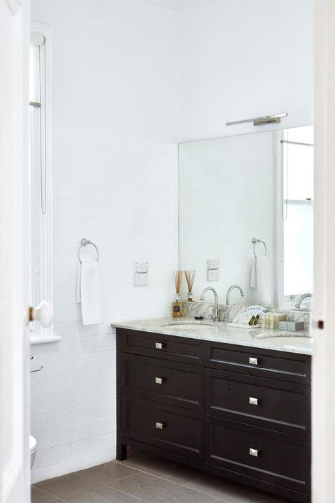 The Royal Hotel Mornington - Sydney 4u 43