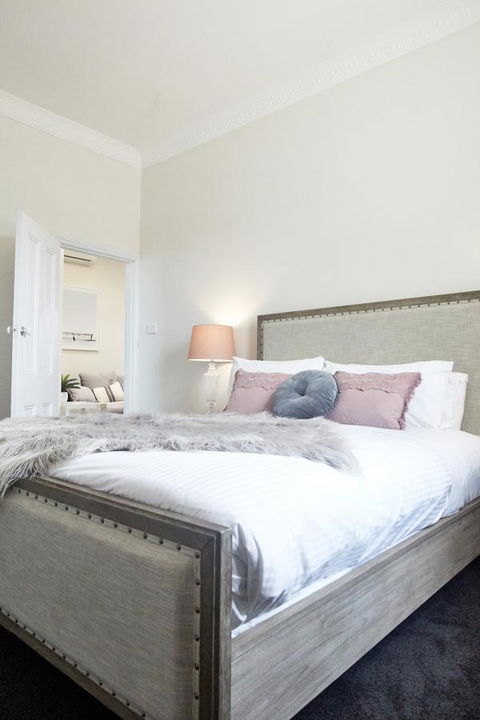 The Royal Hotel Mornington - Sydney 4u 41