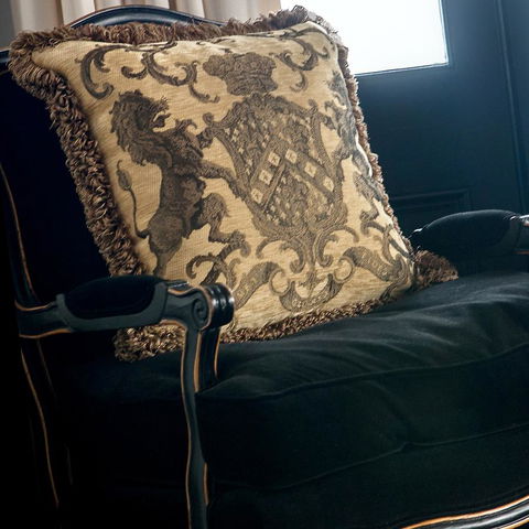 The Royal Hotel Mornington - Sydney 4u 22