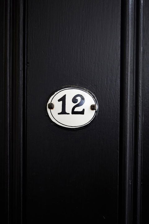 The Royal Hotel Mornington - Sydney 4u 16