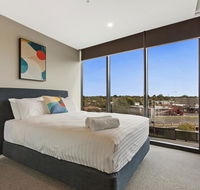 The Sebel Melbourne Moorabbin - Accommodation Sydney