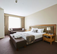 Mornington Hotel - Sydney 4u