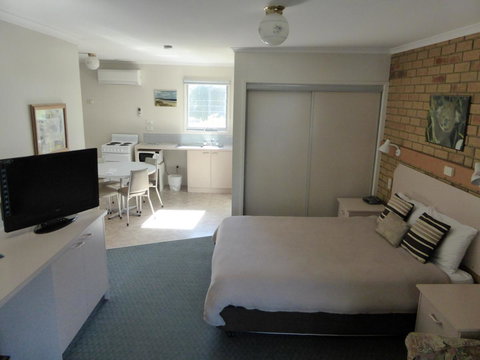 The Balnarring Motel - Sydney Resort 27