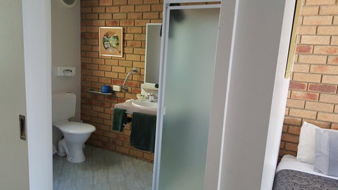 The Balnarring Motel - Sydney Resort 35