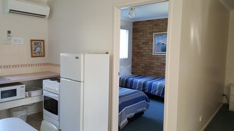 The Balnarring Motel - Sydney Resort 38