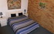The Balnarring Motel - thumb 25