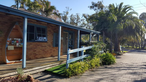 The Balnarring Motel - Sydney Resort 40