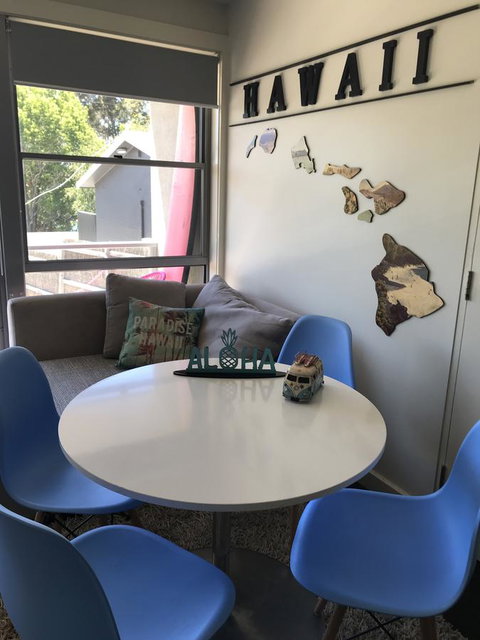 Lorne World - Accommodation Sydney 22