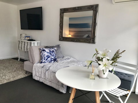 Lorne World - Accommodation Sydney 4