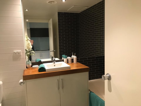 Lorne World - Accommodation Sydney 42