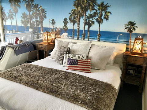 Lorne World - Accommodation Sydney 18