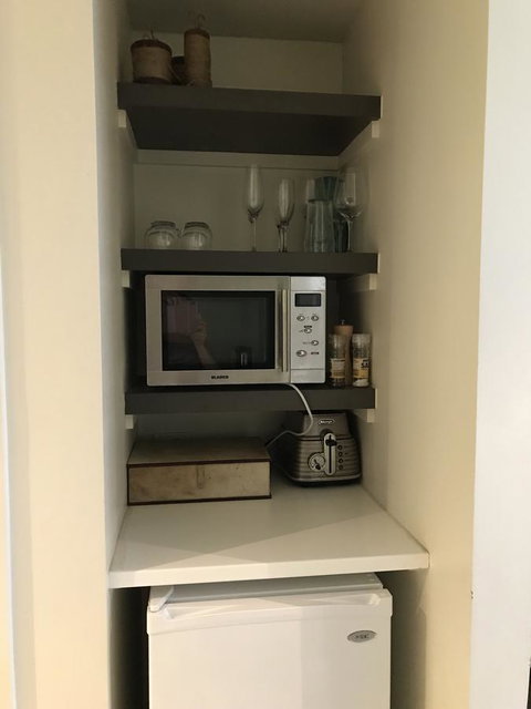 Lorne World - Accommodation Sydney 44