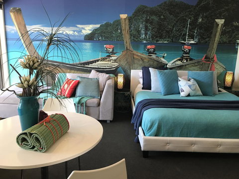 Lorne World - Accommodation Sydney 31