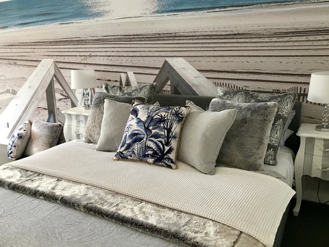 Lorne World - Accommodation Sydney 0