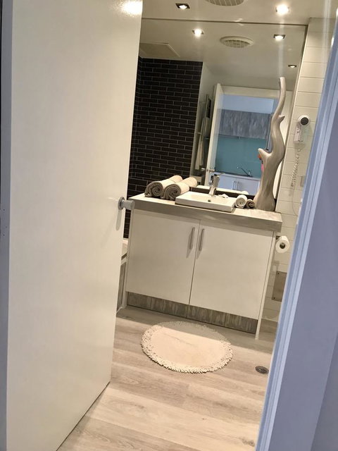 Lorne World - Accommodation Sydney 6