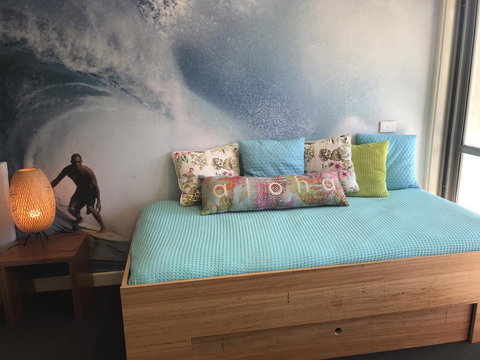 Lorne World - Accommodation Sydney 19