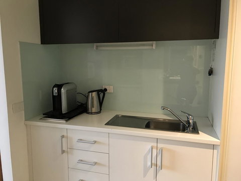 Lorne World - Accommodation Sydney 36