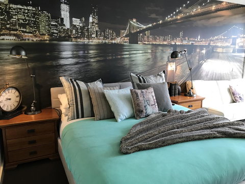 Lorne World - Accommodation Sydney 40