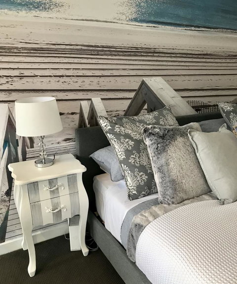 Lorne World - Accommodation Sydney 17