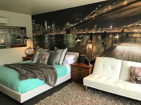 Lorne World - Accommodation Sydney 38