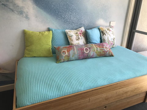 Lorne World - Accommodation Sydney 24